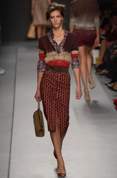 Look 24